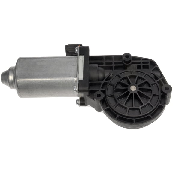 Dorman 742-272 Power Window Motor for Specific Ford / Lincoln Models