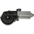 thumbnail image 1 of Dorman 742-273 Power Window Motor for Specific Ford / Lincoln Models, 1 of 5