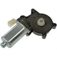 thumbnail image 1 of Dorman 742-295 Power Window Motor for Specific BMW / Ford / Lincoln Models, 1 of 4