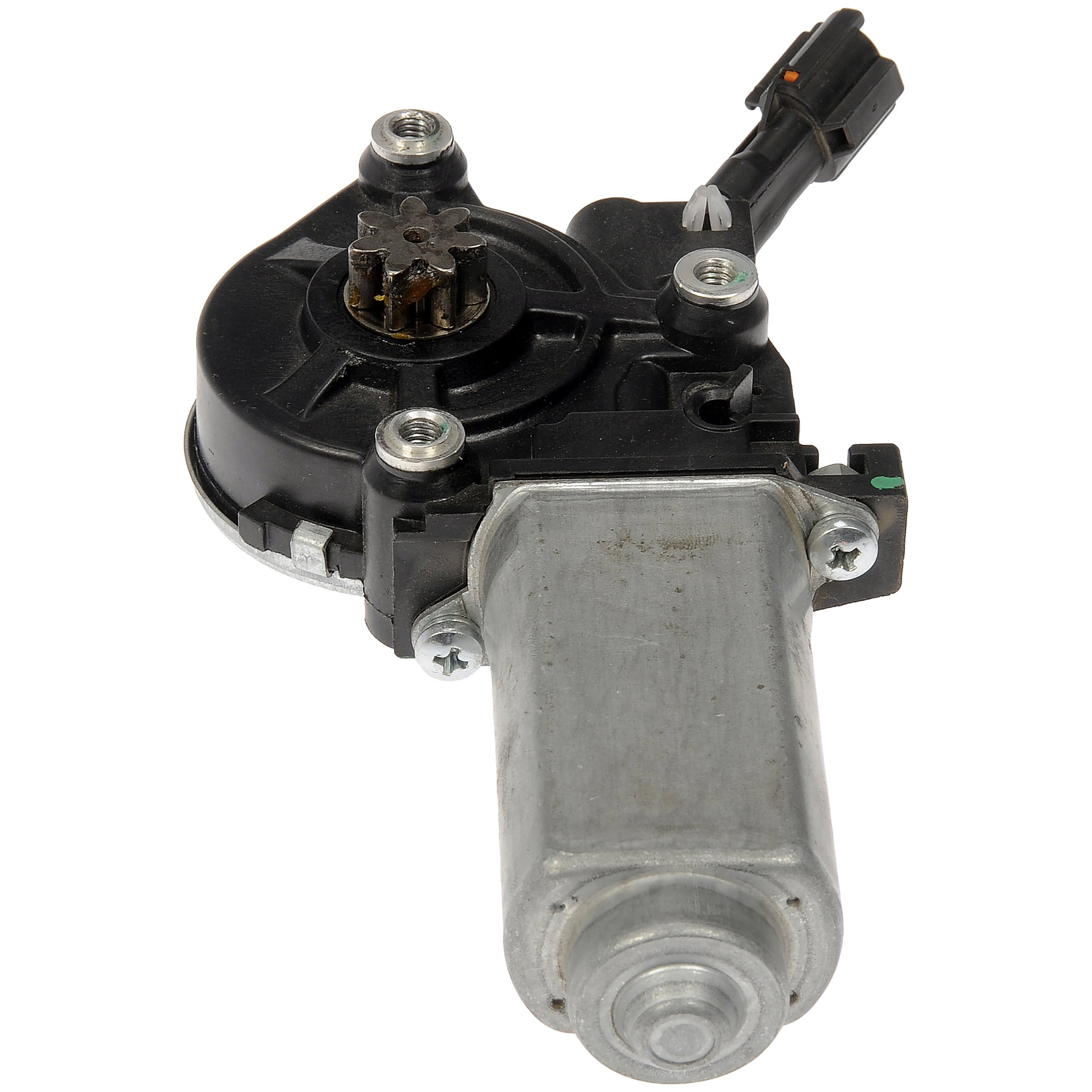 Dorman 742-755 Power Window Motor - Replacement For Select Kia Models, Passenger Side - View #10