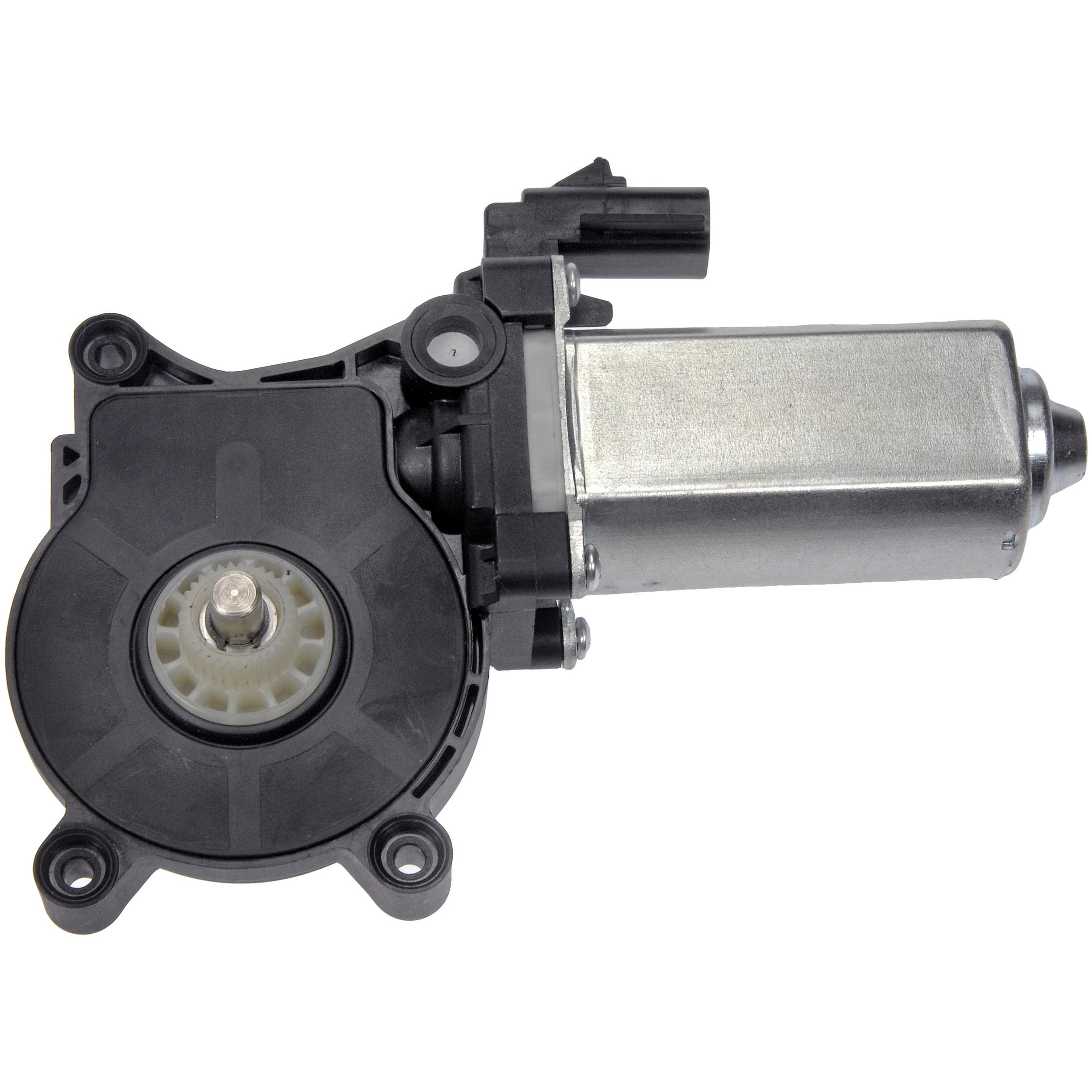 Dorman 742-319 Front Passenger Side Power Window Motor for Specific Chrysler / Dodge Models