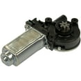 thumbnail image 1 of Dorman 742-346 Power Window Motor for Specific Chrysler / Dodge Models, 1 of 3