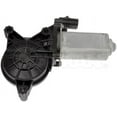 thumbnail image 1 of Dorman 742-369 Power Window Lift Motor, 1 of 4