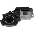 thumbnail image 1 of Dorman 742-392 Front Driver Side Power Window Motor for Specific Kia Models, 1 of 4