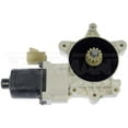 thumbnail image 1 of Dorman 742-458 Power Window Lift Motor, 1 of 3