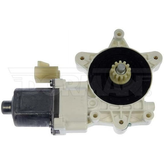 Dorman 742-458 Power Window Lift Motor