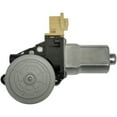 thumbnail image 1 of Dorman 742-519 Power Window Motor for Specific Infiniti / Nissan Models, 1 of 5