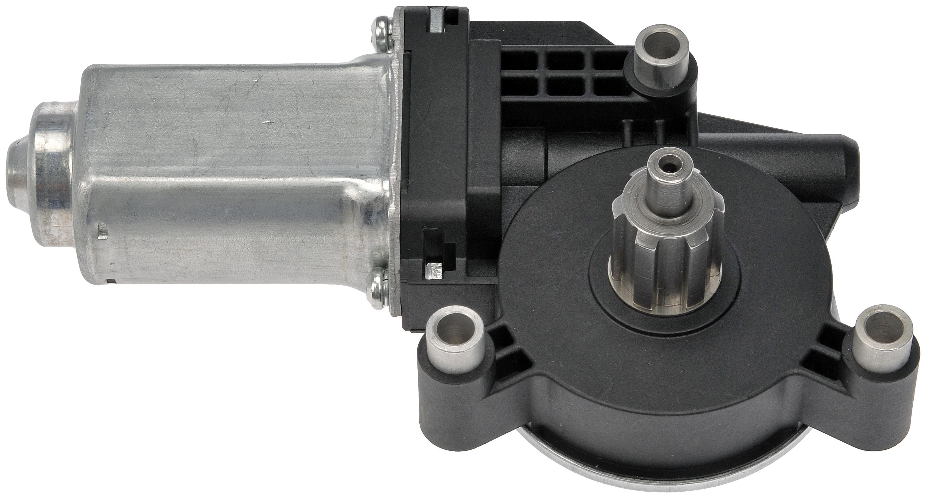 Cardone Select 82-10210 New Window Lift Motor – Replacement Power Window Motor - View #11