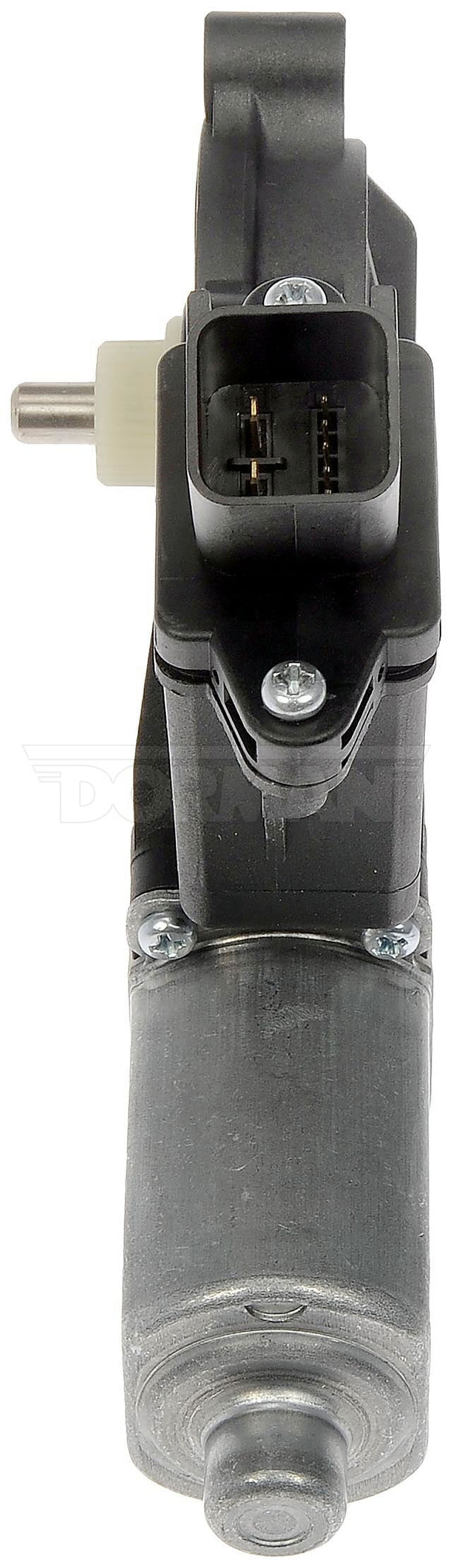 Dorman 742-591 Power Window Lift Motor