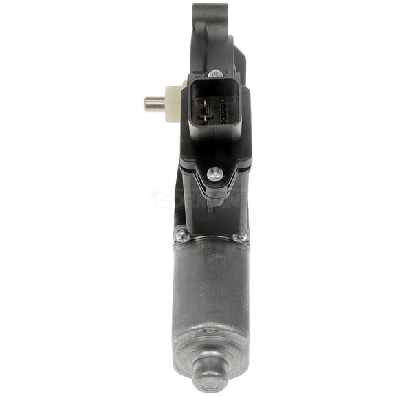 Dorman 742-591 Power Window Lift Motor