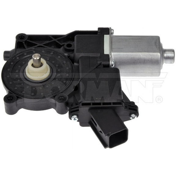Dorman 742-596 Power Window Lift Motor