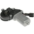thumbnail image 1 of Dorman 742-600 Power Window Motor for Specific Models, 1 of 4