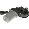 thumbnail image 1 of Dorman 742-601 Power Window Motor for Specific Models, 1 of 5