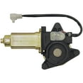 thumbnail image 1 of Dorman 742-602 Power Window Motor for Specific Toyota Models, 1 of 4
