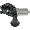 thumbnail image 1 of Dorman 742-620 Power Window Motor for Specific Lexus / Toyota Models, 1 of 3