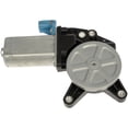thumbnail image 1 of Dorman 742-705 Power Window Motor for Specific Hyundai / Kia Models, 1 of 3