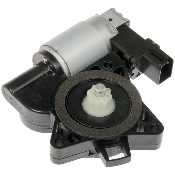 Dorman 742-801 Power Window Motor for Specific Mazda Models