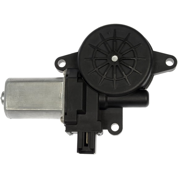 Dorman 742-808 Power Window Motor for Specific Mazda Models