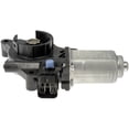 thumbnail image 1 of Dorman 742-865 Front Passenger Side Power Window Motor for Specific Acura Models, 1 of 5