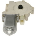 thumbnail image 1 of Dorman 742-910 Power Window Motor for Specific BMW Models, 1 of 4