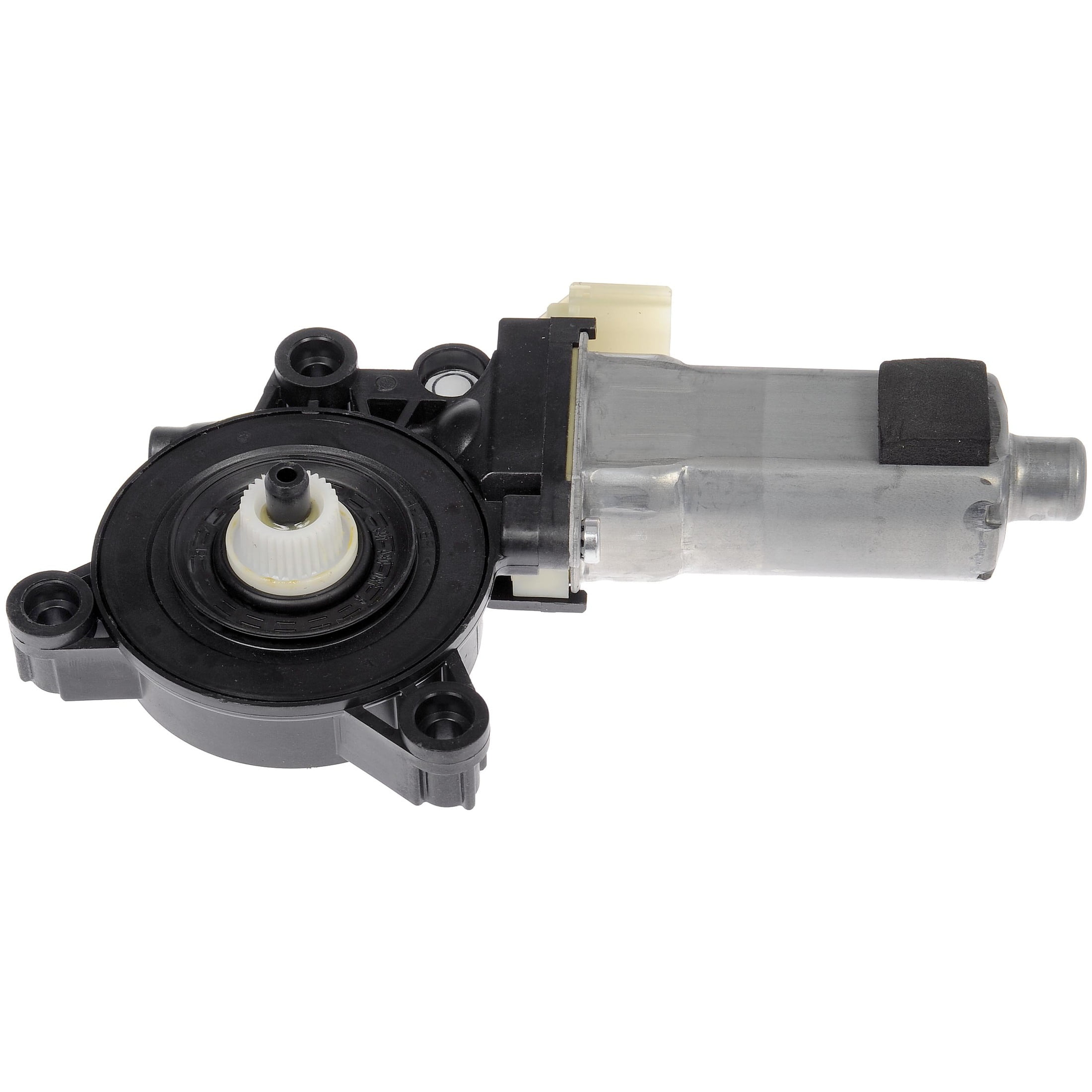 Dorman 742-932 Front Passenger Side Power Window Motor for Specific Kia Models