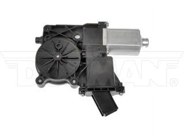 Dorman 742573 Power Window Lift Motor - Walmart.com