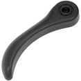 thumbnail image 1 of Dorman 74308 Driver Side Seat Adjustment Handle for Specific Chevrolet / GMC / Hummer Models, 1 of 2