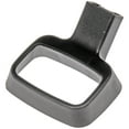 thumbnail image 1 of Dorman 74313 Seat Adjustment Handle for Specific Audi / Seat / Volkswagen Models, 1 of 3