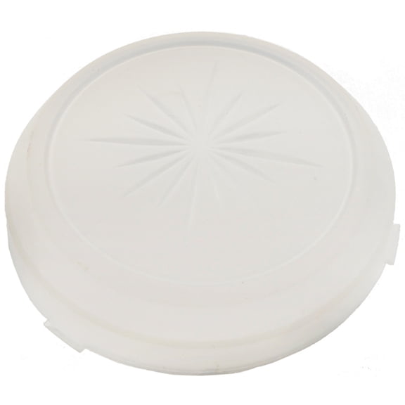 Dorman 74320 Round Dome Lens