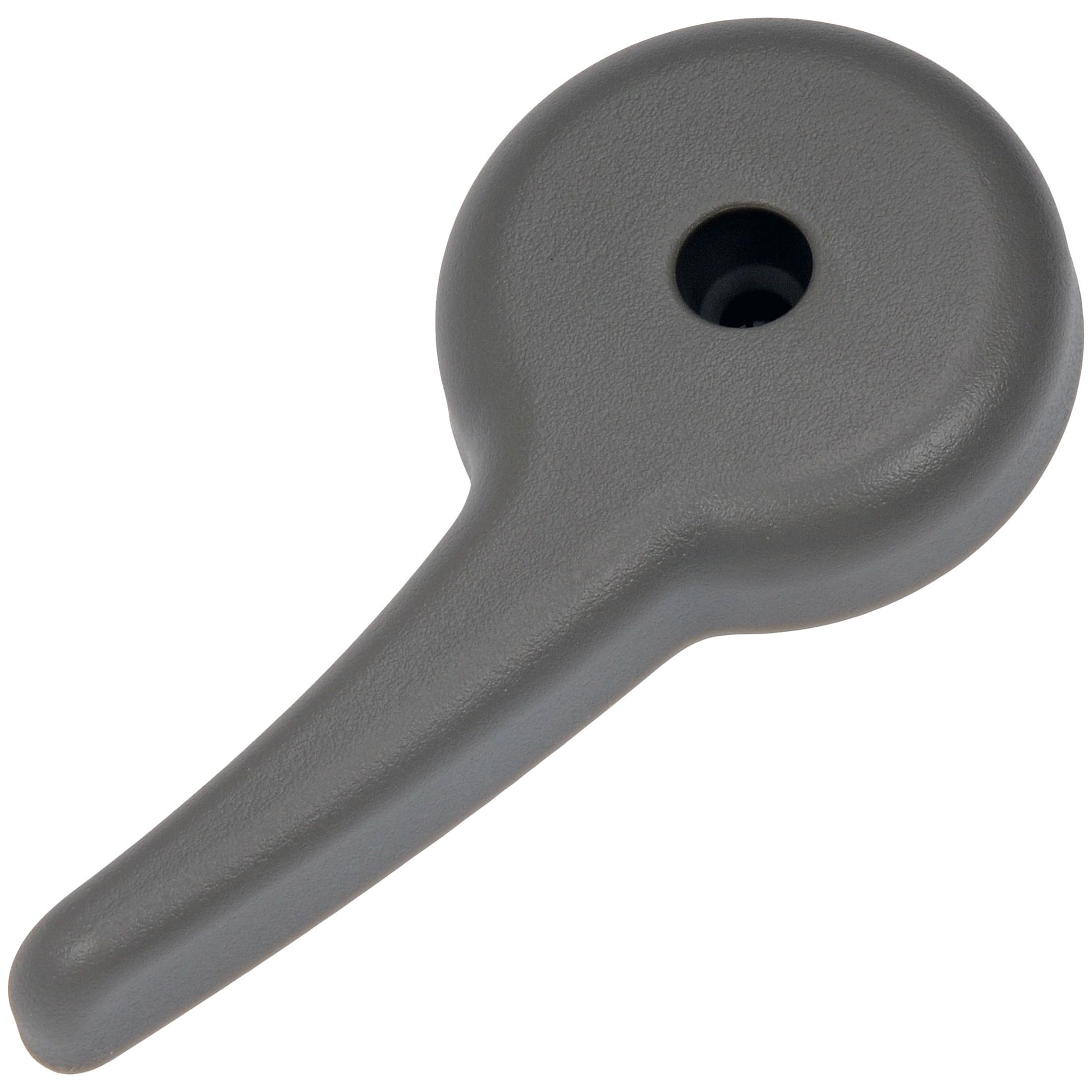 Dorman 74345 Passenger Side Seat Adjustment Handle for Specific Cadillac / Chevrolet / GMC Models