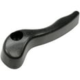 thumbnail image 1 of Dorman 74347 Driver Side Seat Adjustment Handle for Specific Ford Models, 1 of 4