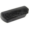 thumbnail image 1 of Dorman 74348 Seat Handle Replacement, 1 of 2