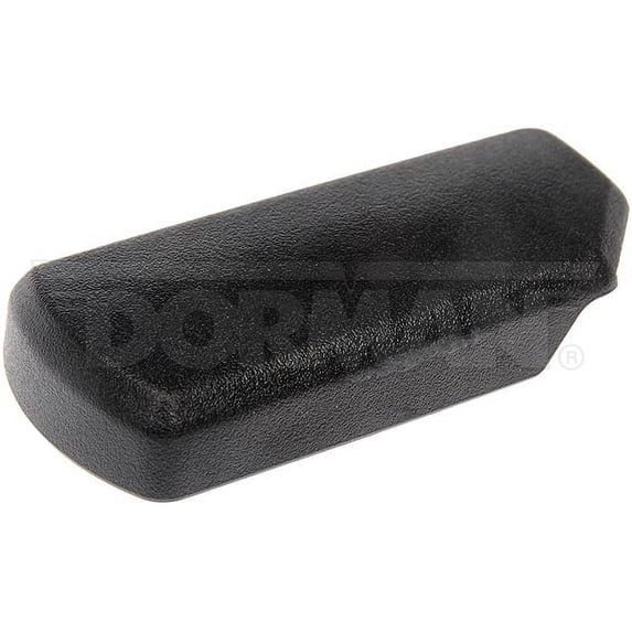 Dorman 74348 Seat Handle Replacement