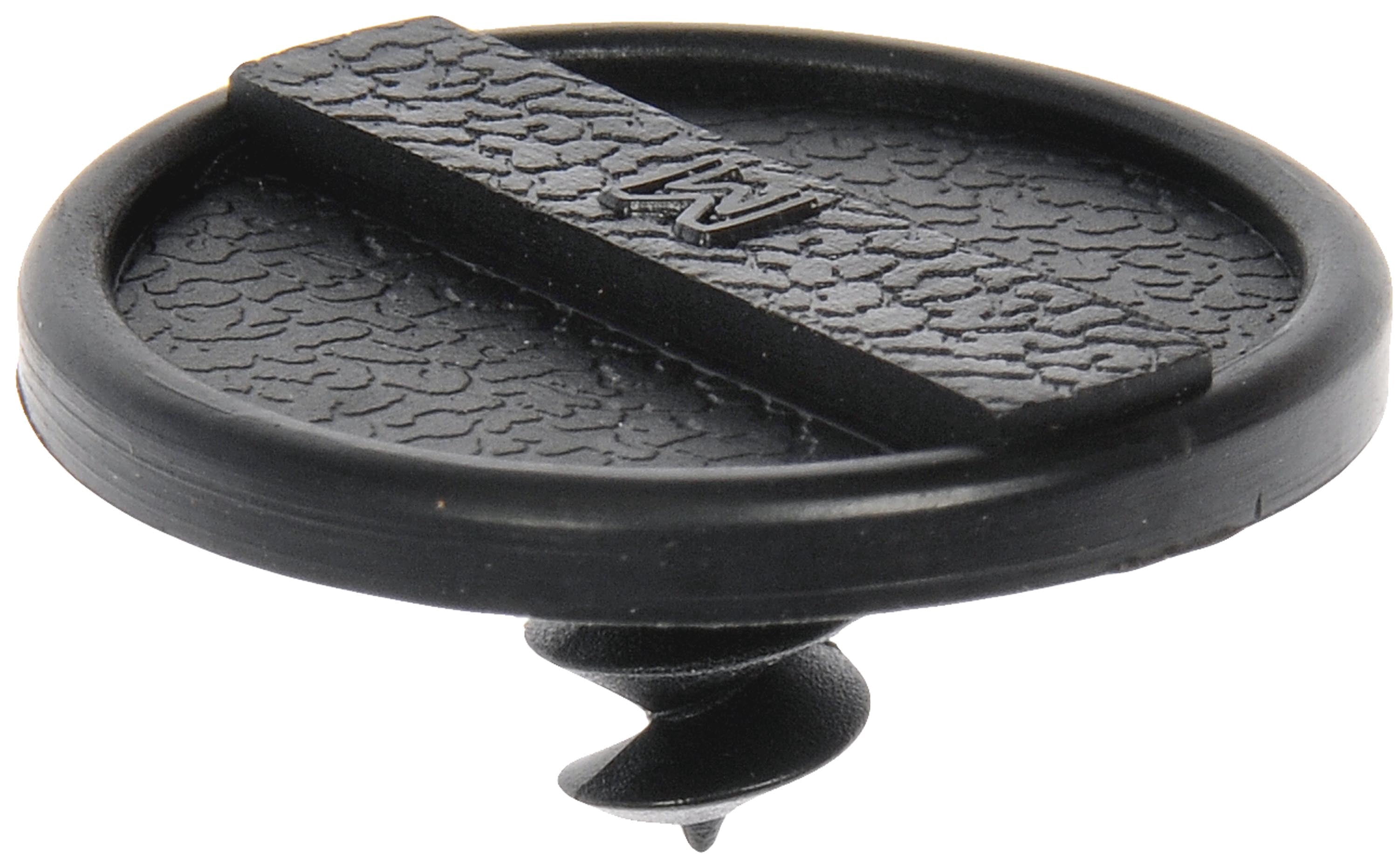 Dorman 74360 Headliner Retainers (Pack of 6) - Walmart.com