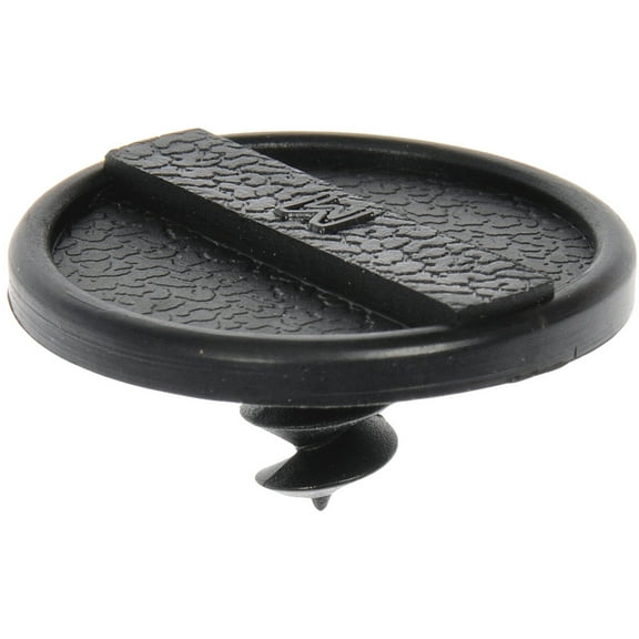 Dorman 74360 Headliner Retainers  (Pack of 6)