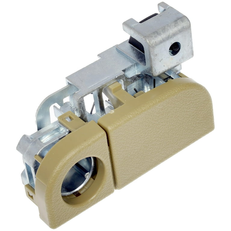 アントステラ　ドロップドフロントハッチ Dorman 74393 Glove Box Latch Assembly for Specific Honda Models
