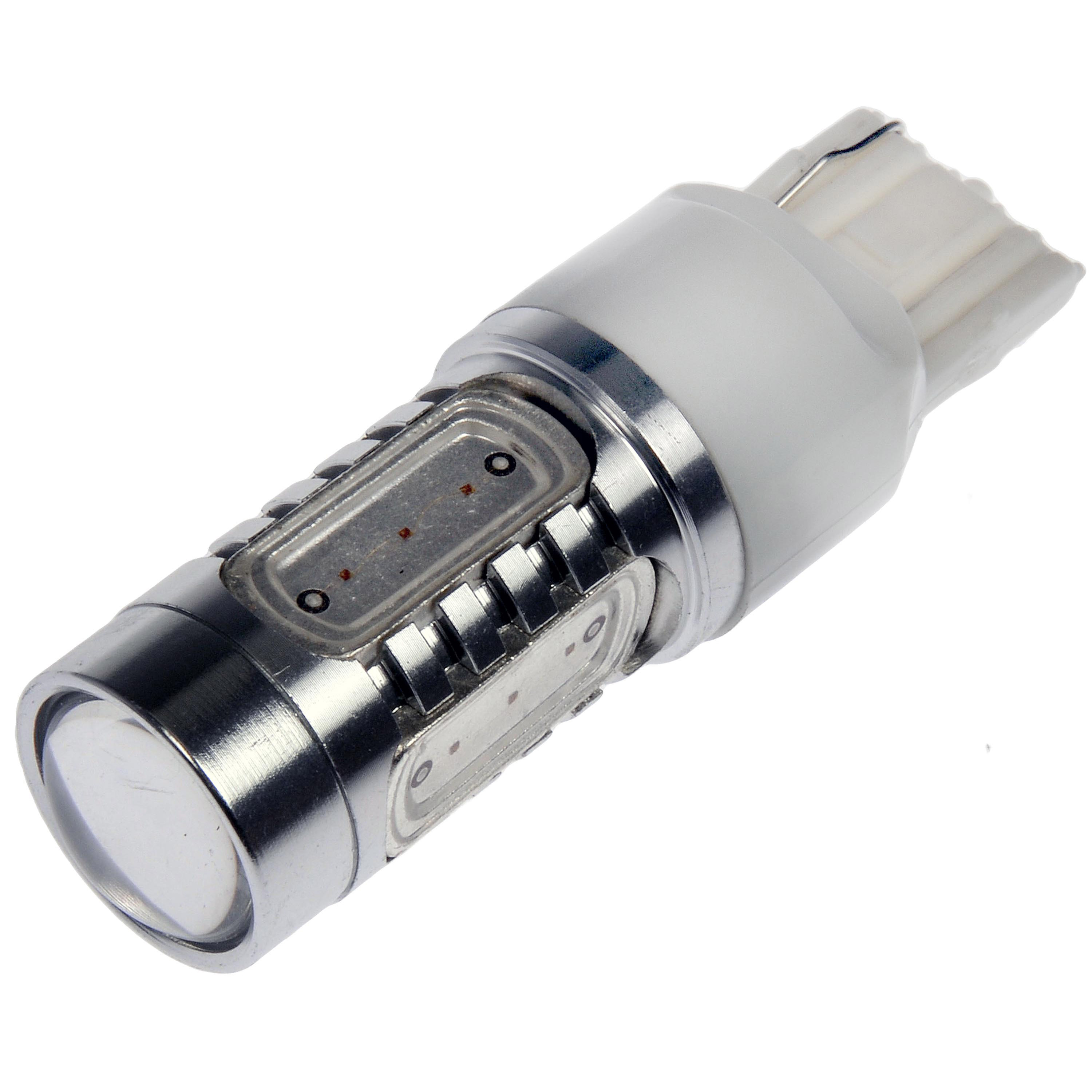 Dorman 7440R-HP Back Up Light Bulb for Specific Models Fits select: 1997-2014 HONDA CR-V, 2013-2014 RAM 1500