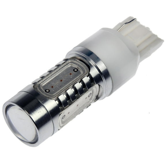 Dorman 7440R-HP Back Up Light Bulb for Specific Models Fits select: 1997-2014 HONDA CR-V, 2013-2014 RAM 1500