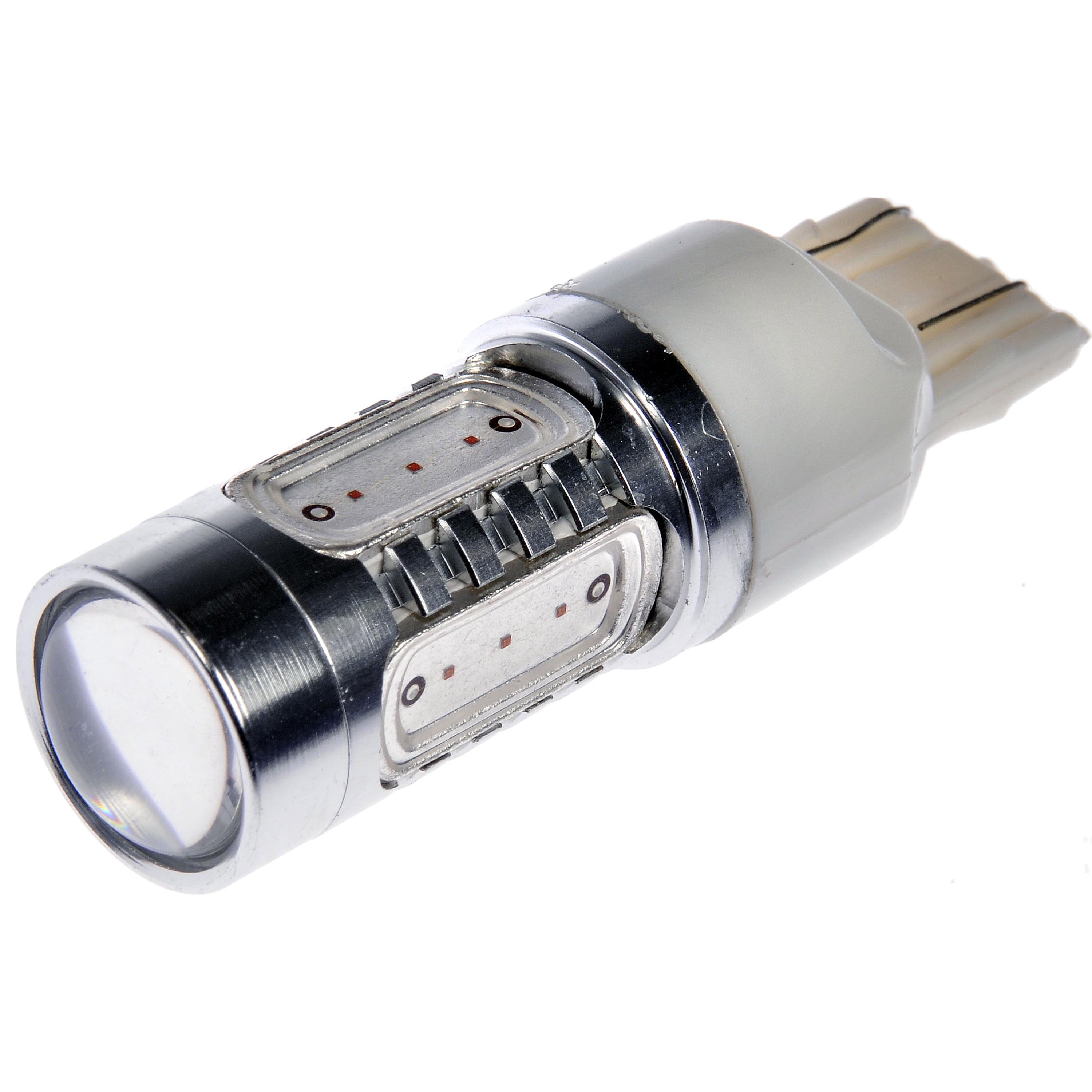 Dorman 7443A-HP Tail Light Bulb for Specific Models - Walmart.com