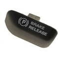 thumbnail image 1 of Dorman 74449 Emergency Brake Release Handle, 1 of 1