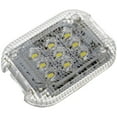 thumbnail image 1 of Dorman 74501 Cargo Area Light for Specific Ford Models, 1 of 5