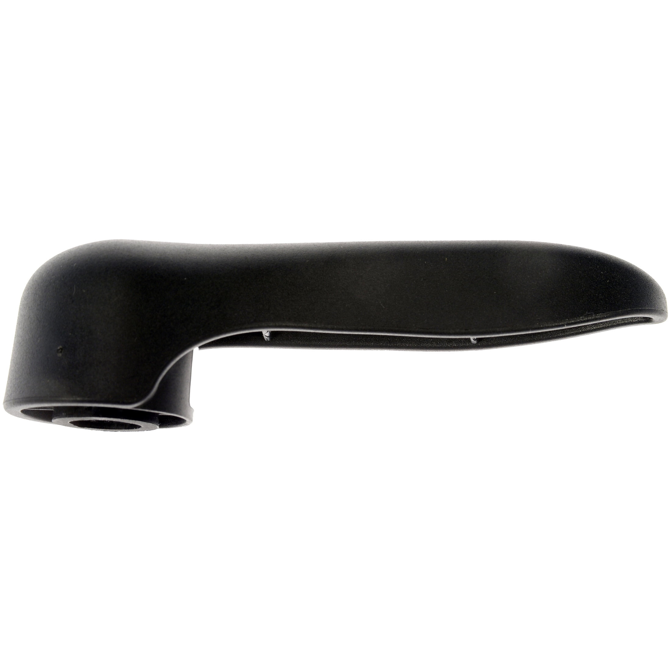 Ａ.R.T。 Dorman 74565 Front Driver Side Seat Back Handle - Walmart.com