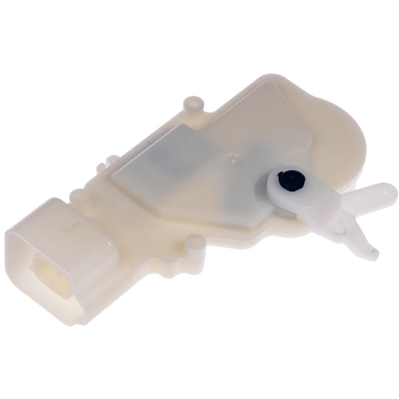 Dorman 746-001 Door Lock Actuator Motor for Specific Cadillac / Chevrolet / GMC Models