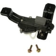 Dorman 746040 Tailgate Lock Actuator Motor for Specific Chevrolet