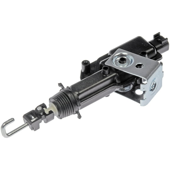 Dorman 746-181 Door Lock Actuator Motor for Specific Ford / Mercury Models