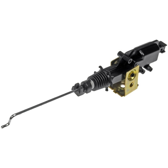 Dorman 746-188 Door Lock Actuator Motor for Specific Ford / Lincoln / Mercury Models Fits select: 2004-2008 MERCURY GRAND MARQUIS, 2003-2004 LINCOLN TOWN CAR