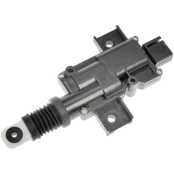 Dorman 746-253 Door Lock Actuator Motor for Specific Chrysler / Dodge / Plymouth Models Fits select: 2002-2003 CHRYSLER PT CRUISER, 1991-2000 DODGE GRAND CARAVAN