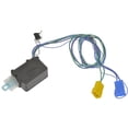 thumbnail image 1 of Dorman 746-261 Rear Door Lock Actuator Motor for Specific Dodge / Freightliner Models Fits select: 2005-2006 DODGE SPRINTER, 2003-2005 SPRINTER 2500 SPRINTER, 1 of 3