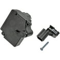 thumbnail image 1 of Dorman 746-264 Liftgate Lock Actuator for Specific Jeep Models, 1 of 4