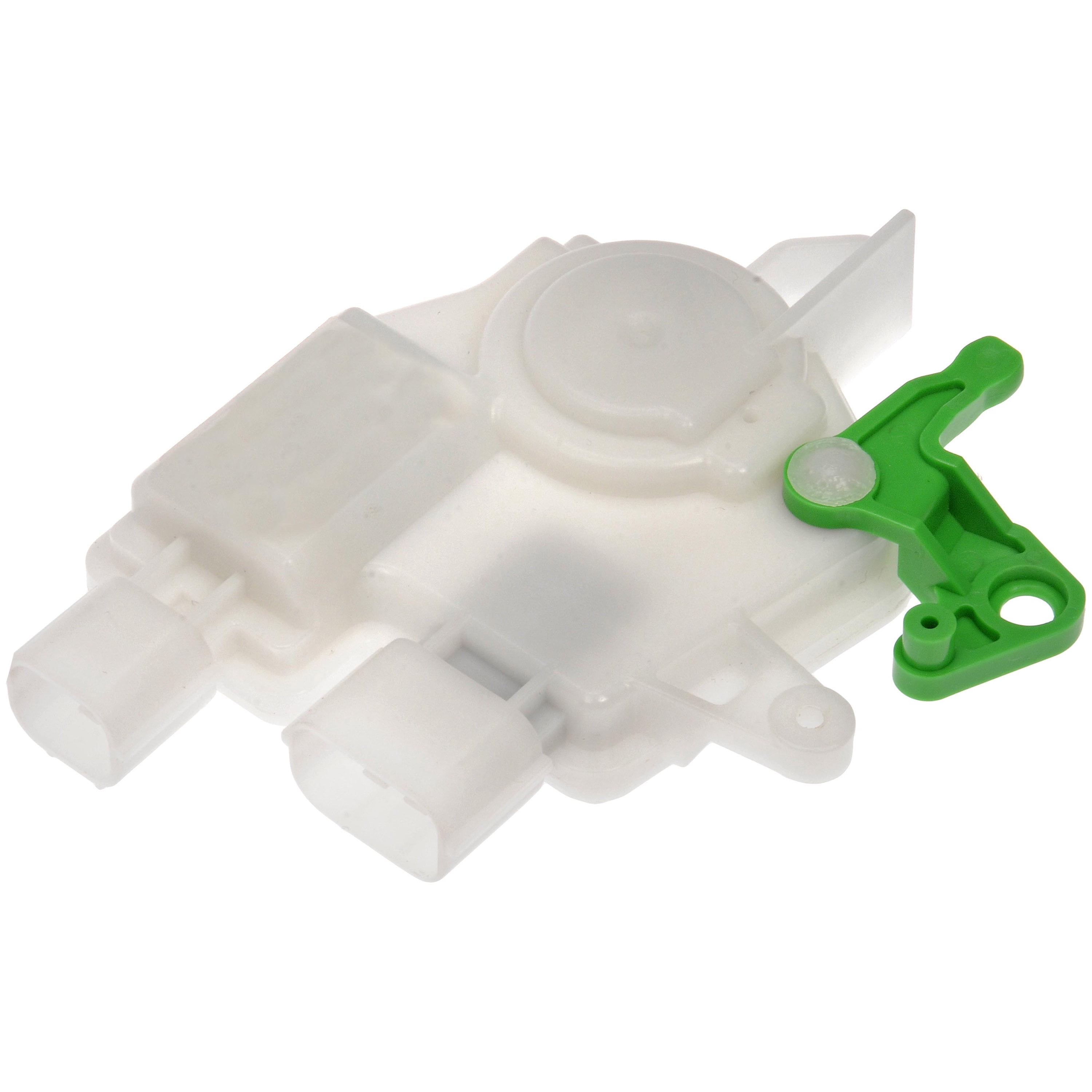 Dorman 746-356 Rear Driver Side Door Lock Actuator Motor for Specific Acura Models Fits select: 2006 ACURA 3.2TL, 2004-2005 ACURA TL